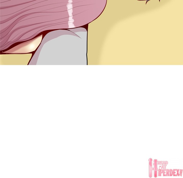 Love Prelude - Chapter 45 [photo 81] - MangaPorn