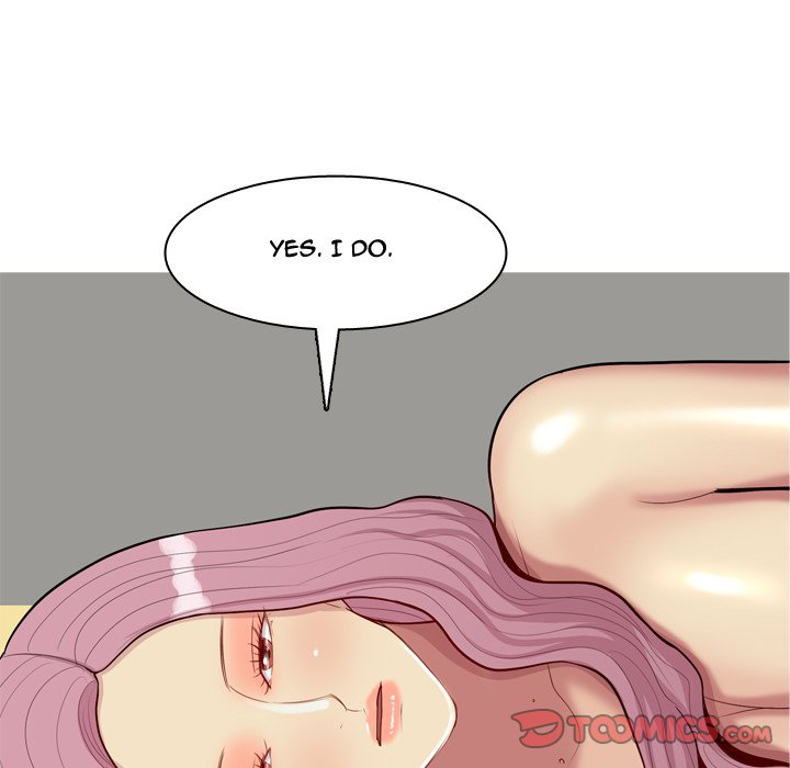 Love Prelude - Chapter 45 [photo 82] - MangaPorn