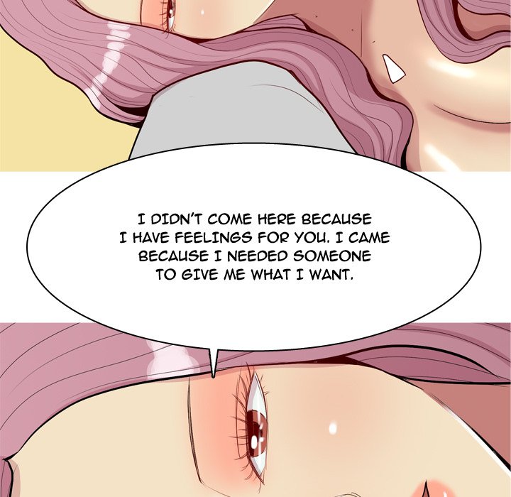 Love Prelude - Chapter 45 [photo 83] - MangaPorn