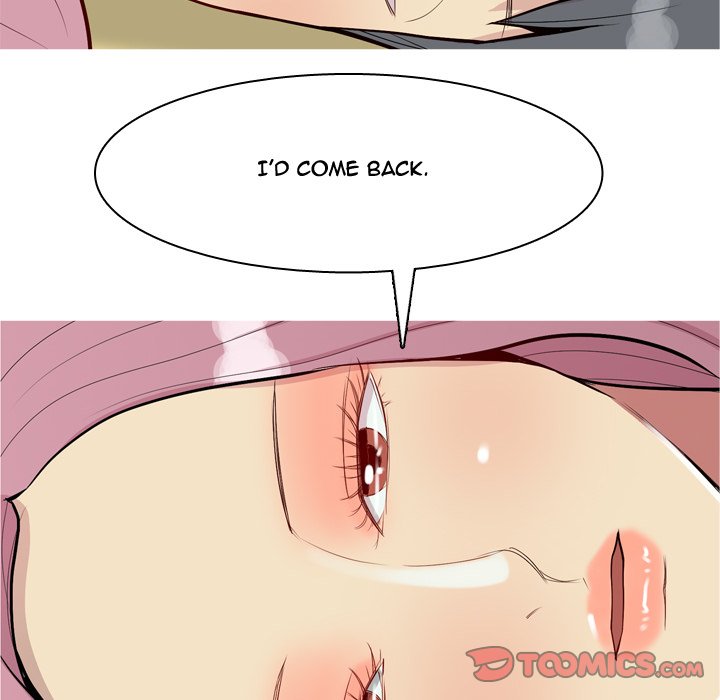 Love Prelude - Chapter 45 [photo 86] - MangaPorn