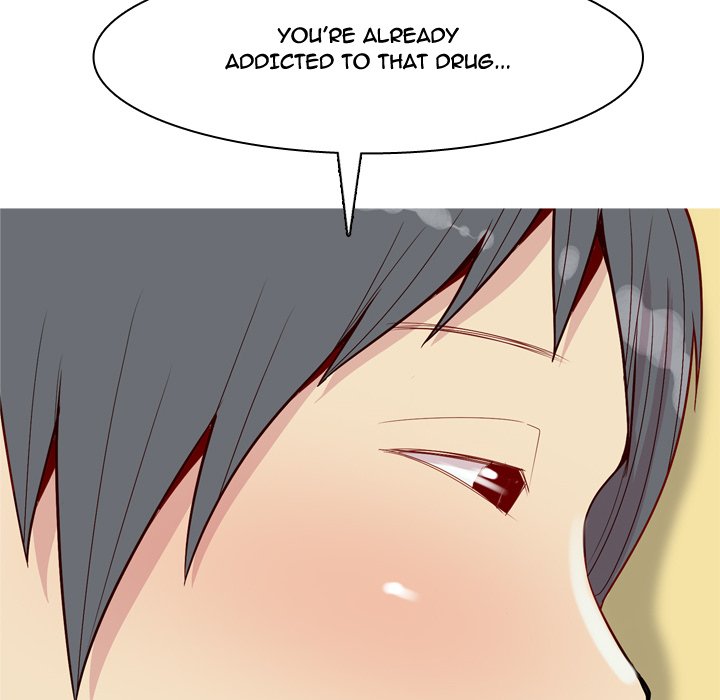 Love Prelude - Chapter 45 [photo 88] - MangaPorn