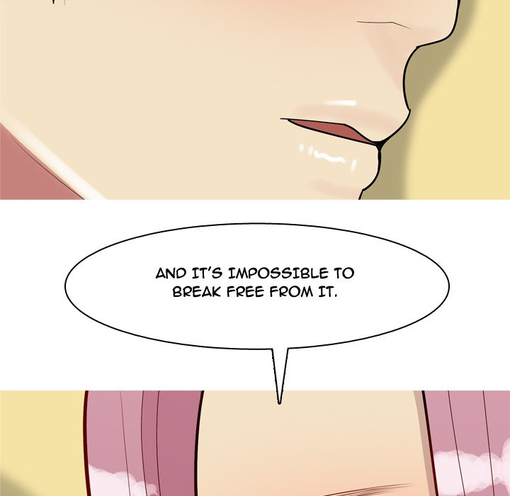 Love Prelude - Chapter 45 [photo 89] - MangaPorn