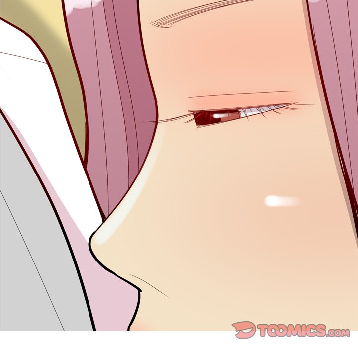 Love Prelude - Chapter 45 [photo 90] - MangaPorn