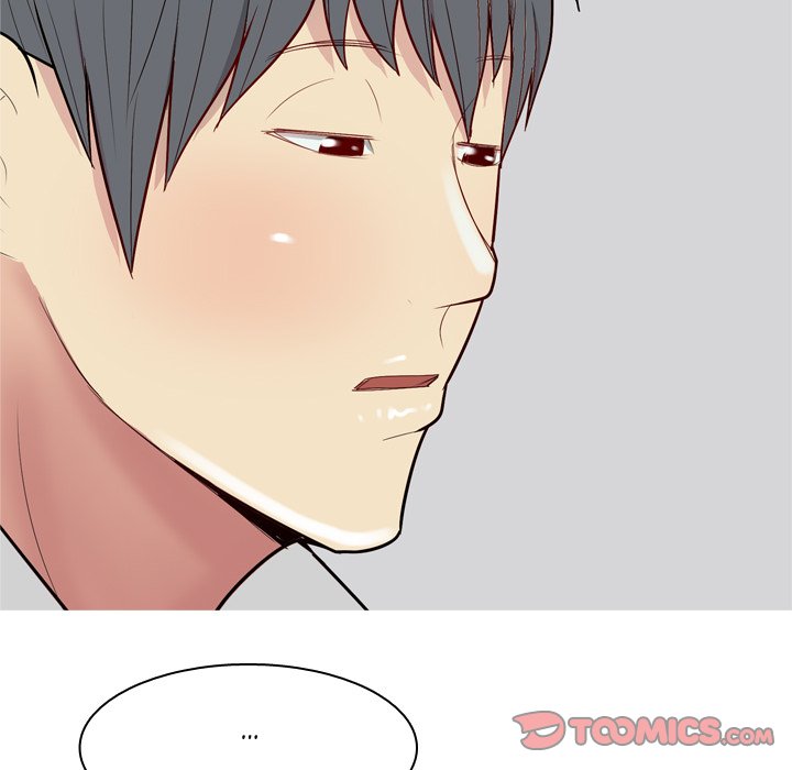 Love Prelude - Chapter 46 [photo 10] - MangaPorn