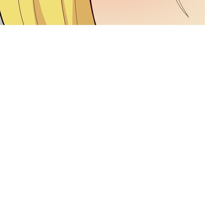 Love Prelude - Chapter 46 [photo 101] - MangaPorn