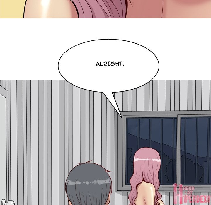 Love Prelude - Chapter 46 [photo 12] - MangaPorn