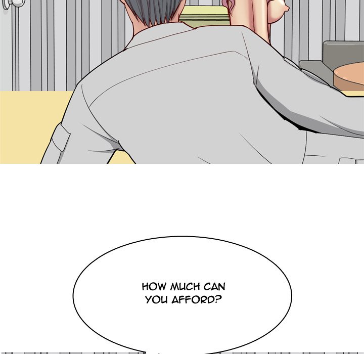 Love Prelude - Chapter 46 [photo 13] - MangaPorn