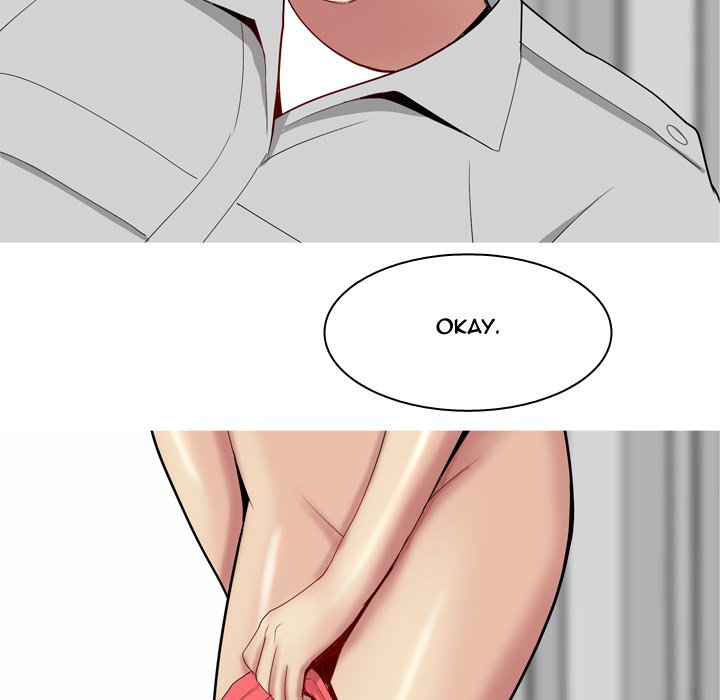Love Prelude - Chapter 46 [photo 16] - MangaPorn
