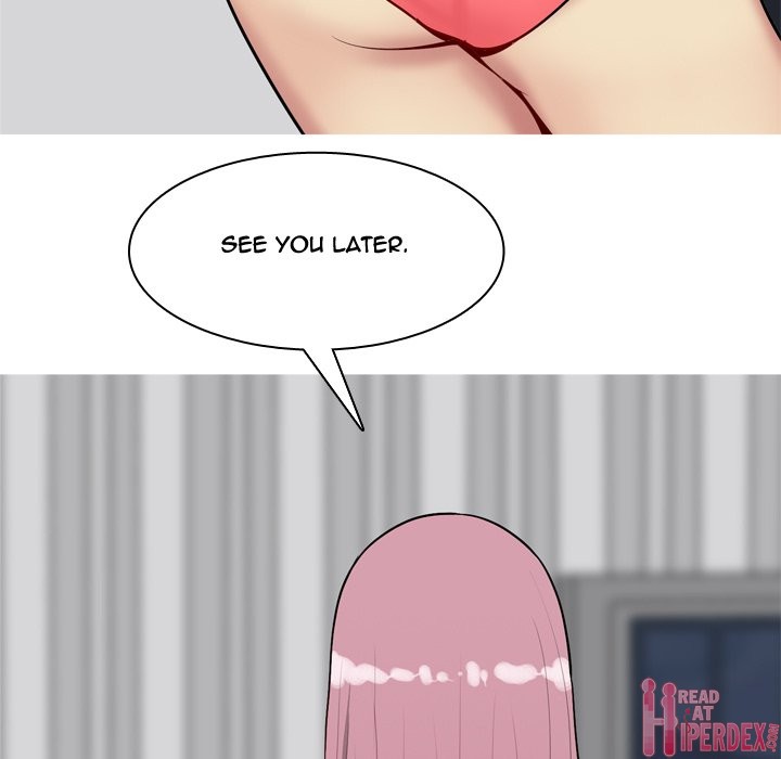 Love Prelude - Chapter 46 [photo 23] - MangaPorn