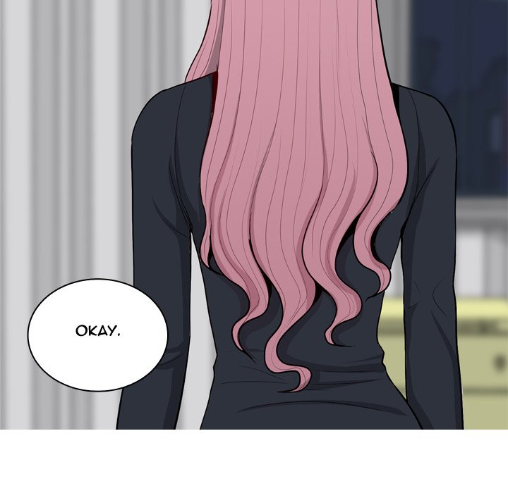 Love Prelude - Chapter 46 [photo 24] - MangaPorn
