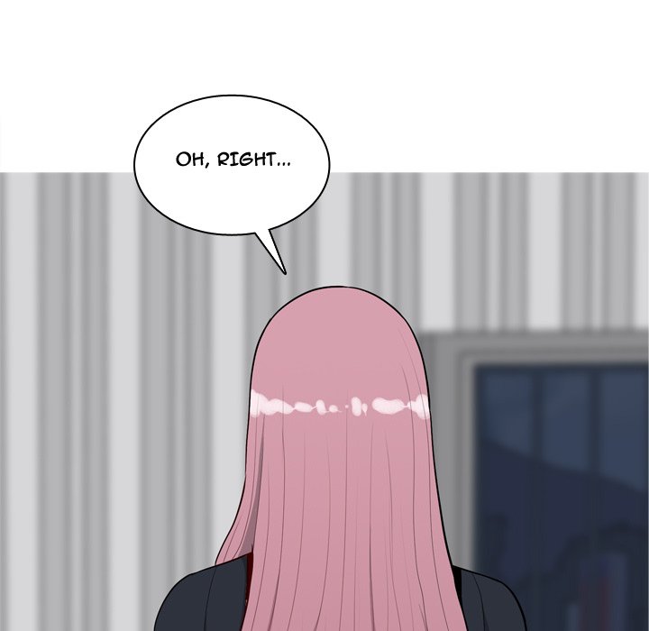Love Prelude - Chapter 46 [photo 25] - MangaPorn