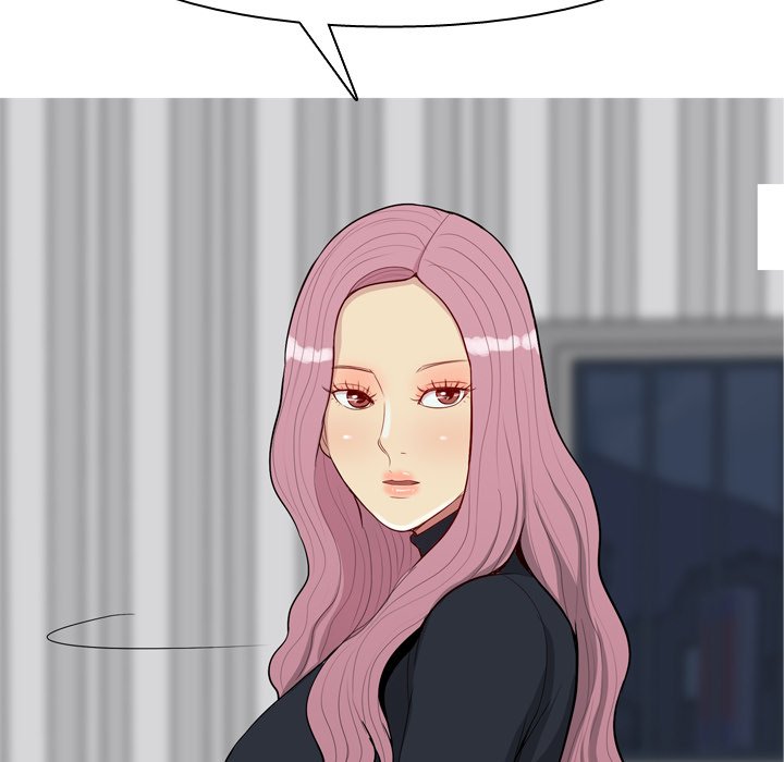 Love Prelude - Chapter 46 [photo 27] - MangaPorn
