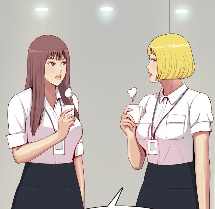 Love Prelude - Chapter 46 [photo 35] - MangaPorn