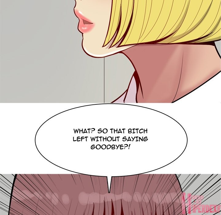 Love Prelude - Chapter 46 [photo 39] - MangaPorn