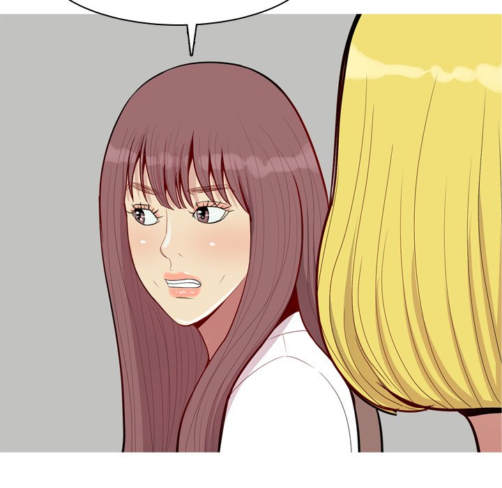 Love Prelude - Chapter 46 [photo 41] - MangaPorn