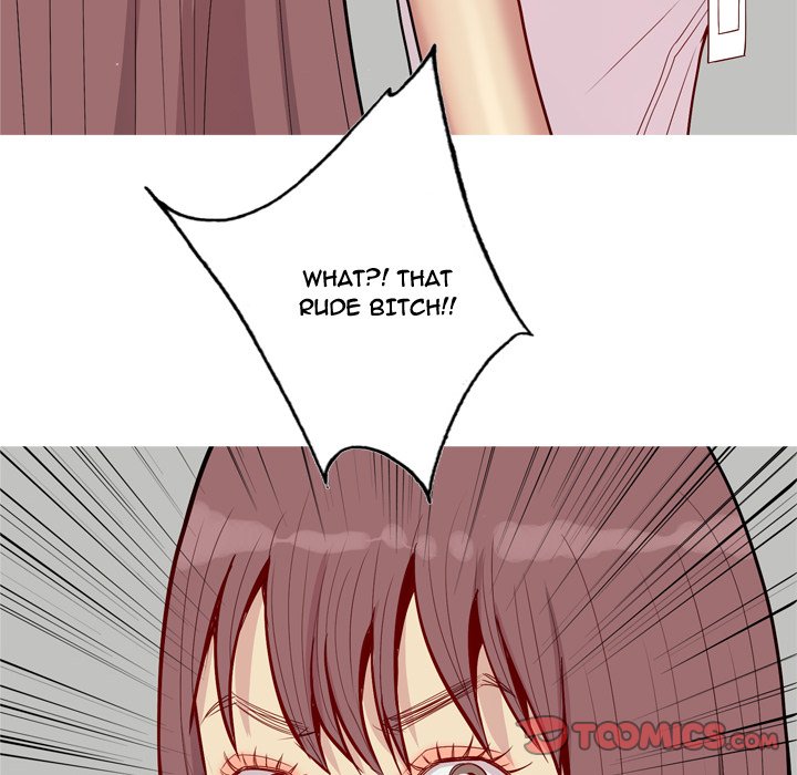 Love Prelude - Chapter 46 [photo 46] - MangaPorn