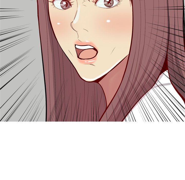 Love Prelude - Chapter 46 [photo 47] - MangaPorn