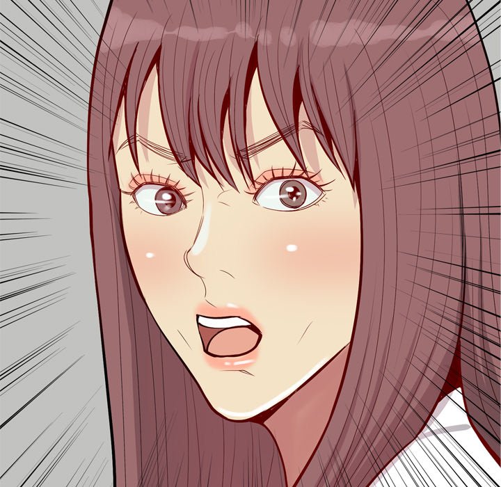 Love Prelude - Chapter 46 [photo 51] - MangaPorn
