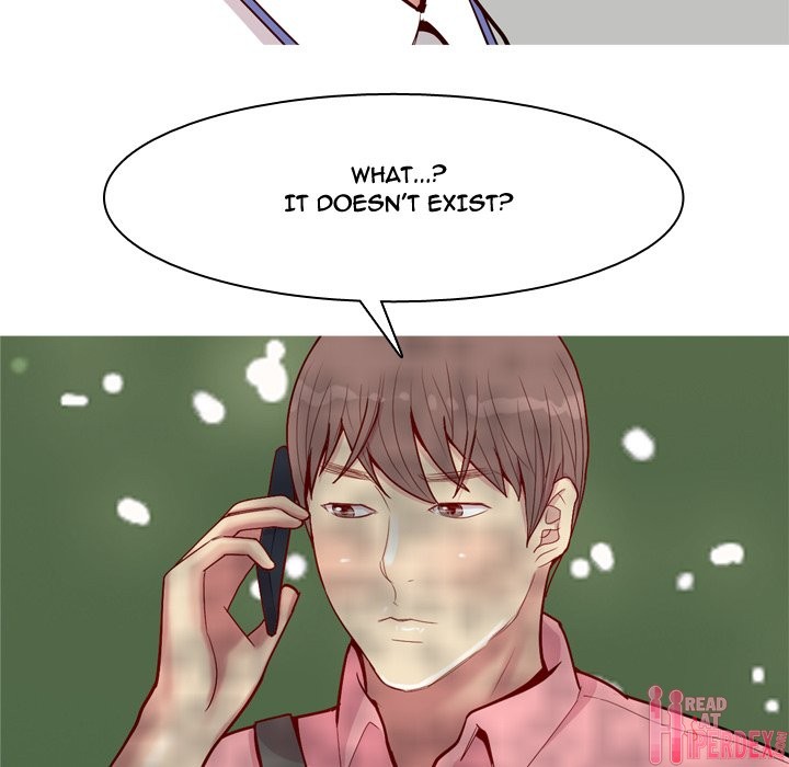 Love Prelude - Chapter 46 [photo 55] - MangaPorn
