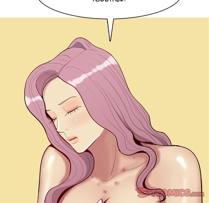 Love Prelude - Chapter 46 [photo 6] - MangaPorn