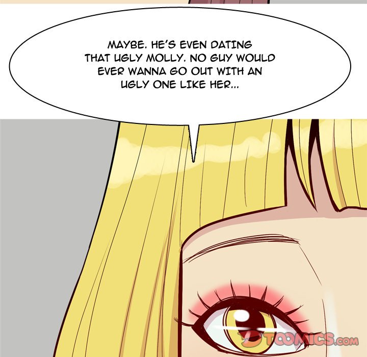 Love Prelude - Chapter 46 [photo 62] - MangaPorn