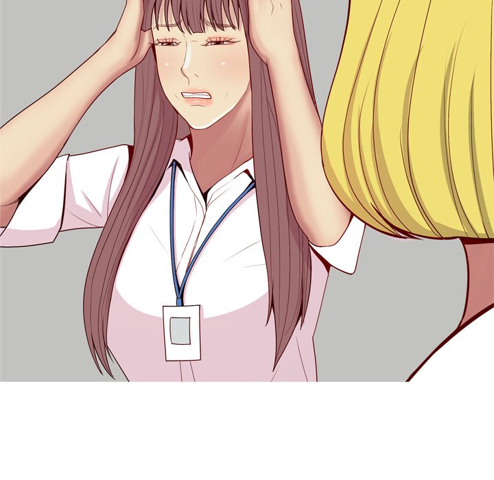 Love Prelude - Chapter 46 [photo 64] - MangaPorn