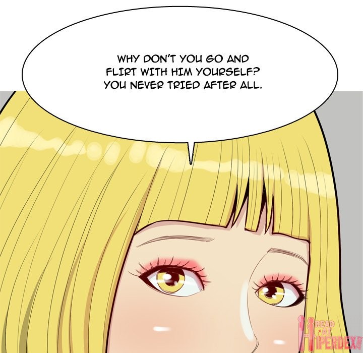Love Prelude - Chapter 46 [photo 65] - MangaPorn