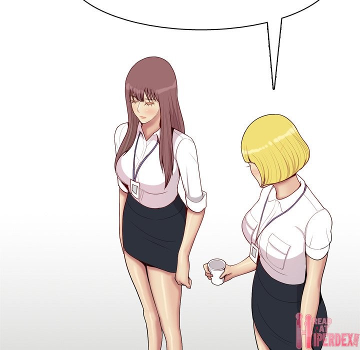 Love Prelude - Chapter 46 [photo 71] - MangaPorn