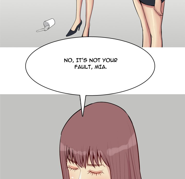 Love Prelude - Chapter 46 [photo 72] - MangaPorn