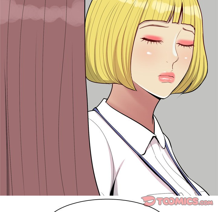 Love Prelude - Chapter 46 [photo 74] - MangaPorn