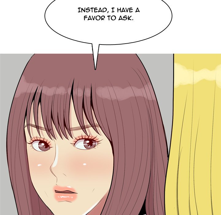 Love Prelude - Chapter 46 [photo 75] - MangaPorn