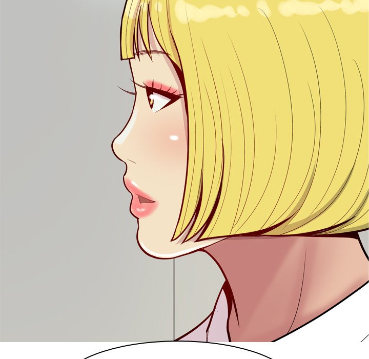 Love Prelude - Chapter 46 [photo 77] - MangaPorn
