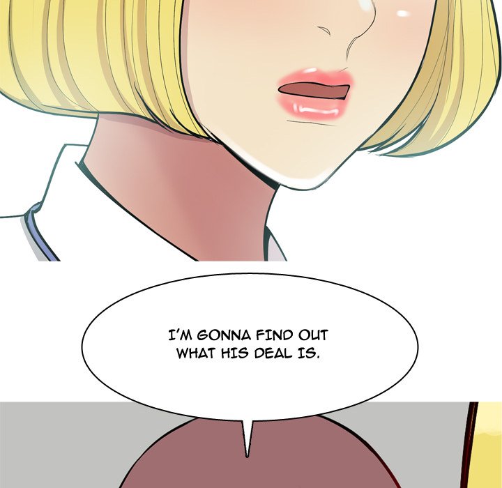 Love Prelude - Chapter 46 [photo 80] - MangaPorn