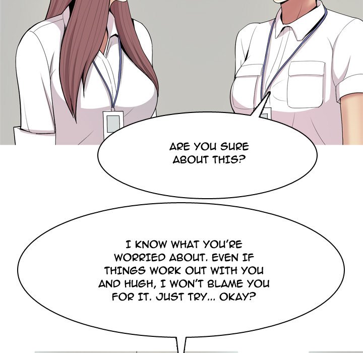 Love Prelude - Chapter 46 [photo 83] - MangaPorn