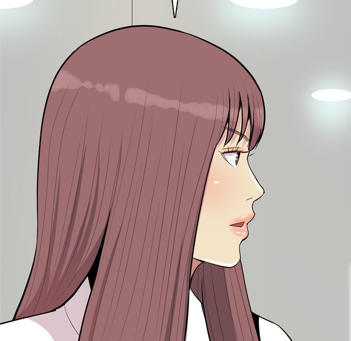 Love Prelude - Chapter 46 [photo 84] - MangaPorn