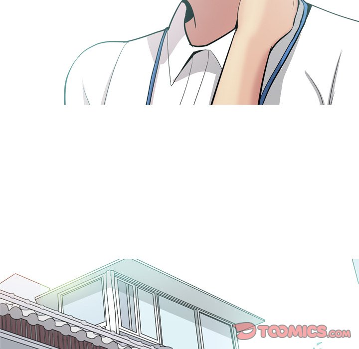 Love Prelude - Chapter 46 [photo 86] - MangaPorn