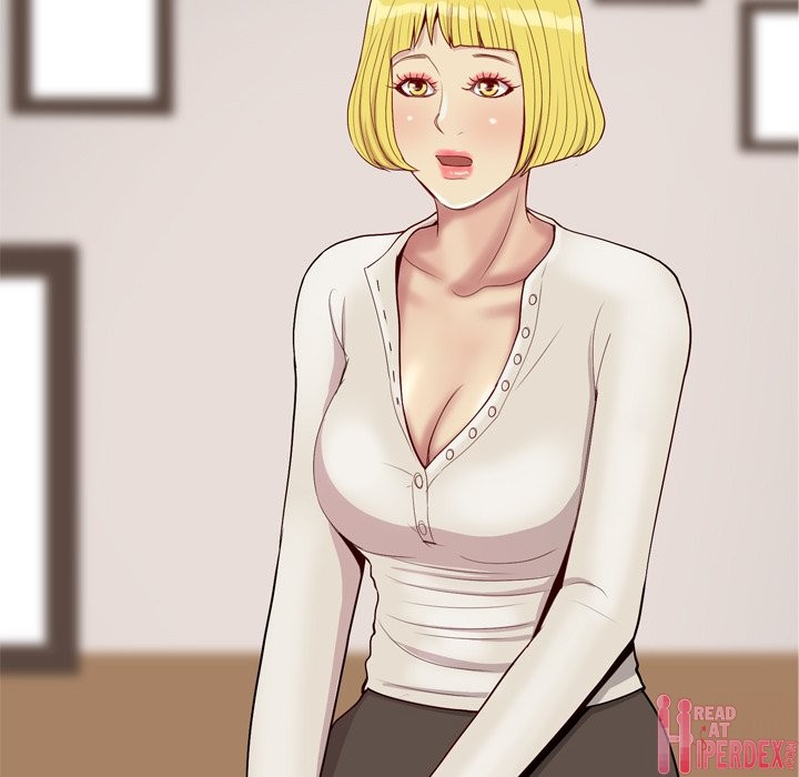 Love Prelude - Chapter 46 [photo 92] - MangaPorn