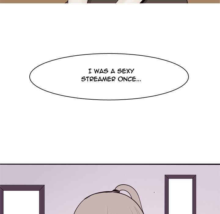 Love Prelude - Chapter 46 [photo 93] - MangaPorn