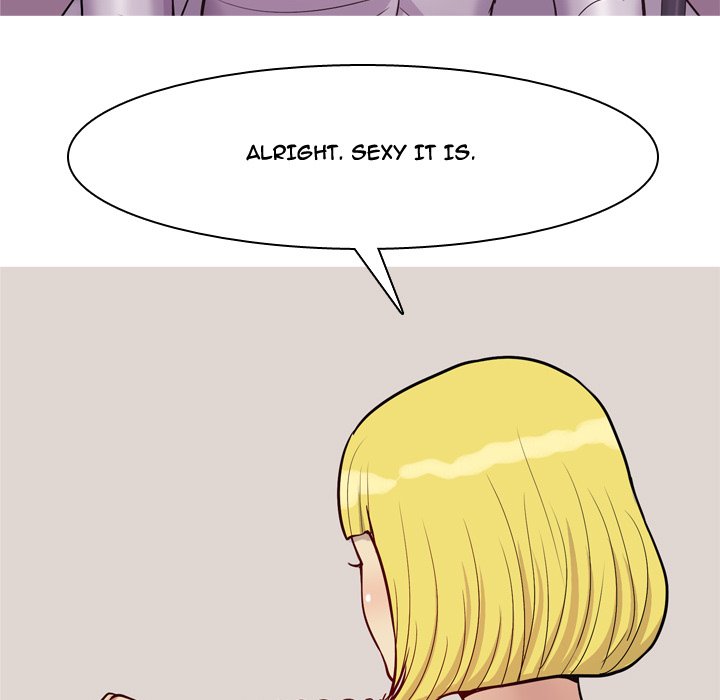 Love Prelude - Chapter 46 [photo 95] - MangaPorn