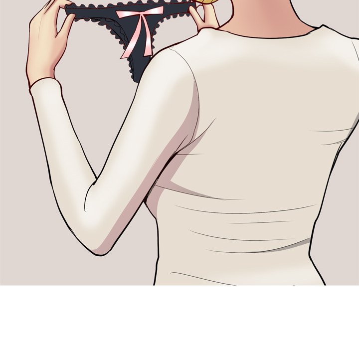 Love Prelude - Chapter 46 [photo 96] - MangaPorn