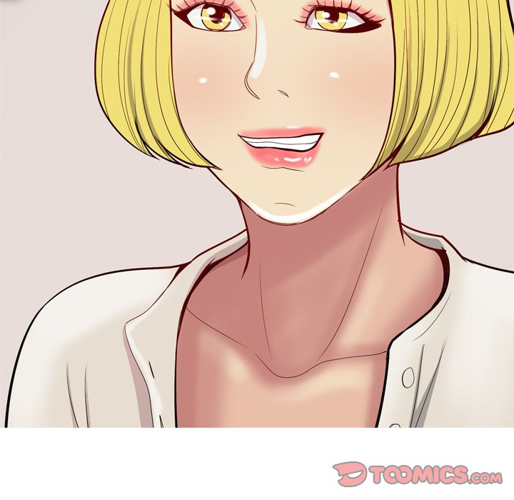 Love Prelude - Chapter 46 [photo 98] - MangaPorn