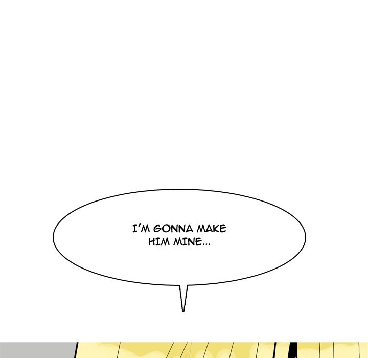 Love Prelude - Chapter 46 [photo 99] - MangaPorn