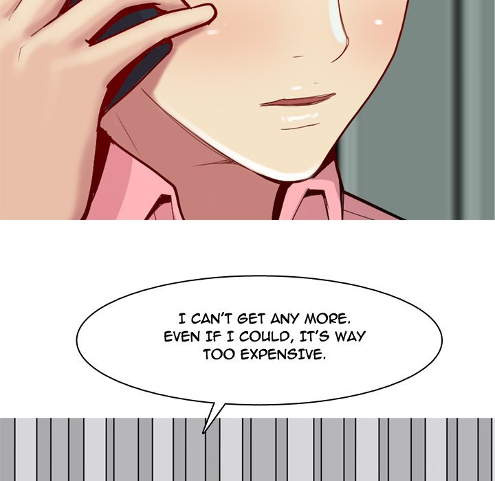 Love Prelude - Chapter 47 [photo 16] - MangaPorn