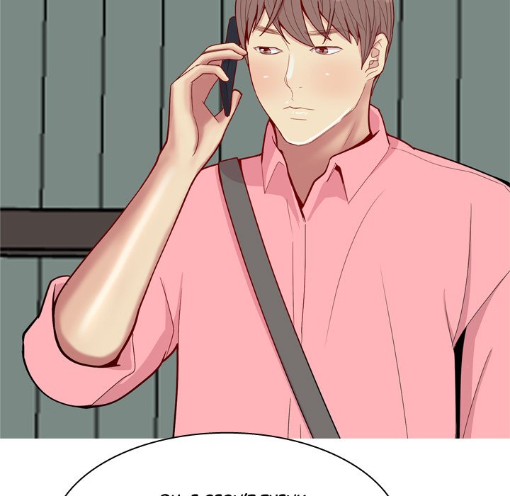Love Prelude - Chapter 47 [photo 21] - MangaPorn
