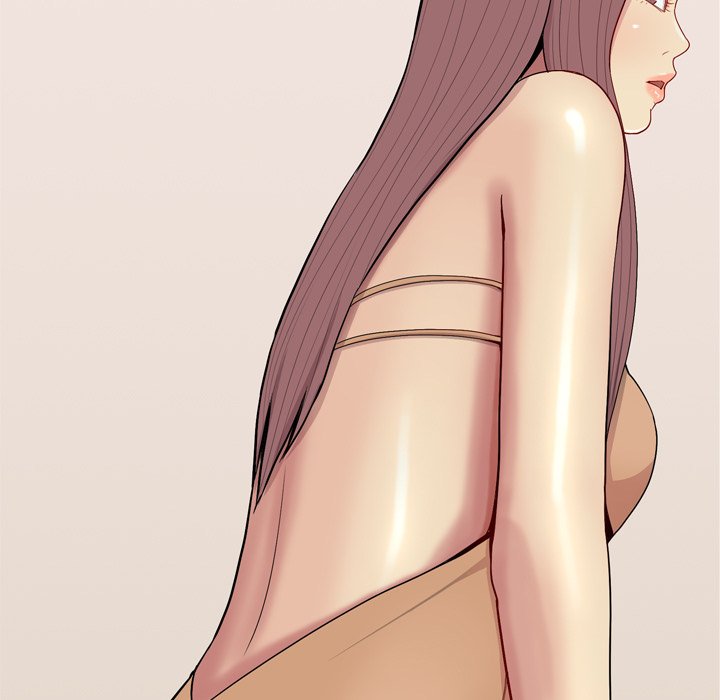 Love Prelude - Chapter 47 [photo 27] - MangaPorn