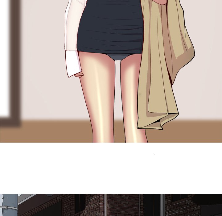 Love Prelude - Chapter 47 [photo 32] - MangaPorn
