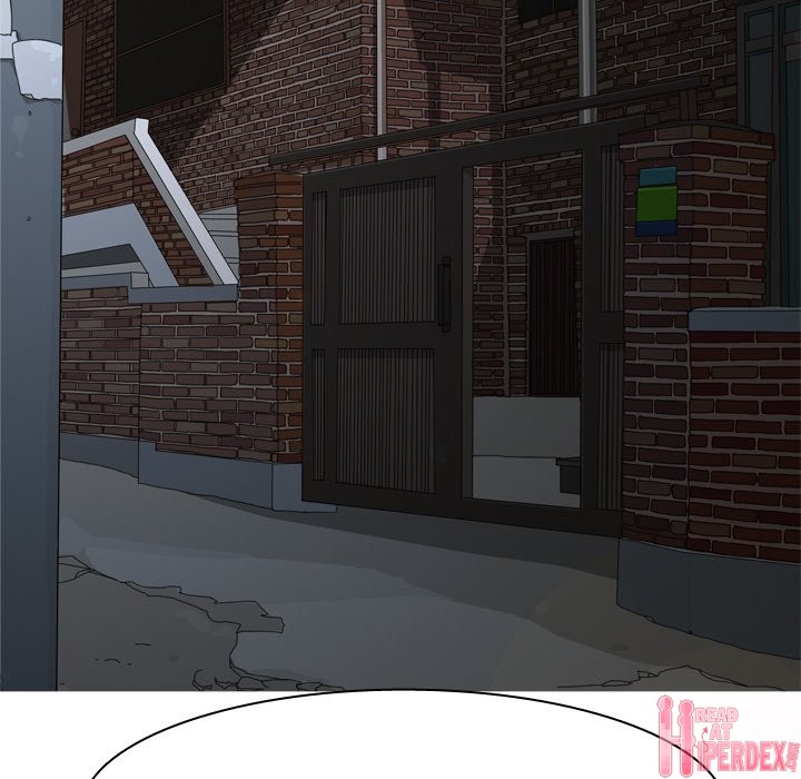 Love Prelude - Chapter 47 [photo 33] - MangaPorn