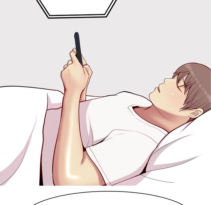 Love Prelude - Chapter 47 [photo 37] - MangaPorn