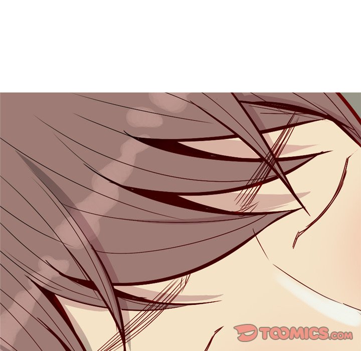 Love Prelude - Chapter 47 [photo 42] - MangaPorn
