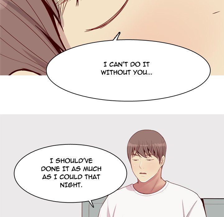 Love Prelude - Chapter 47 [photo 43] - MangaPorn
